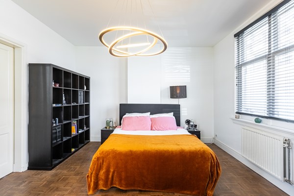 Foto - Te koop: Prins Hendrikstraat 44, 5611 HL Eindhoven